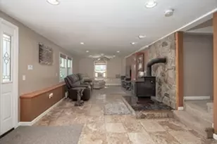0 Brooks Station Rd, Princeton, MA 01541 - Photo 21