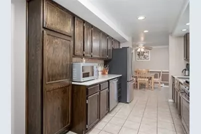 0 Brooks Station Rd #0, Princeton, MA 01541 - Photo 17