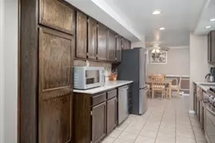 0 Brooks Station Rd, Princeton, MA 01541 - Photo 17