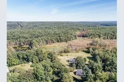 0 Brooks Station Rd #0, Princeton, MA 01541 - Photo 39