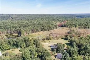 0 Brooks Station Rd, Princeton, MA 01541 - Photo 39
