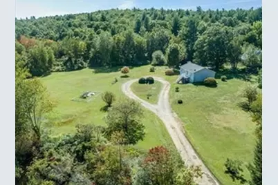 0 Brooks Station Rd #0, Princeton, MA 01541 - Photo 1