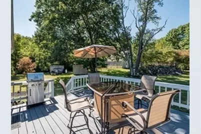 0 Brooks Station Rd #0, Princeton, MA 01541 - Photo 9
