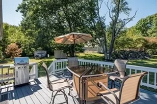 0 Brooks Station Rd, Princeton, MA 01541 - Photo 9