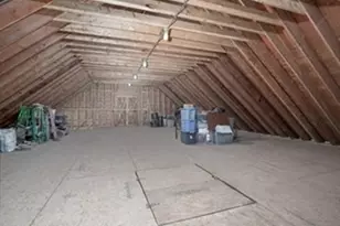 0 Brooks Station Rd, Princeton, MA 01541 - Photo 37