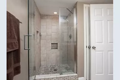 0 Brooks Station Rd #0, Princeton, MA 01541 - Photo 27