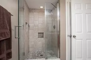 0 Brooks Station Rd, Princeton, MA 01541 - Photo 27