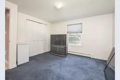 0 Brooks Station Rd #0, Princeton, MA 01541 - Photo 11