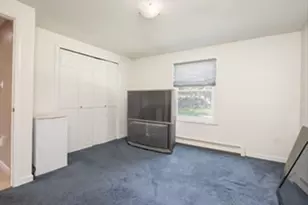 0 Brooks Station Rd, Princeton, MA 01541 - Photo 11