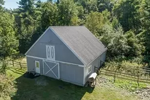 0 Brooks Station Rd, Princeton, MA 01541 - Photo 31