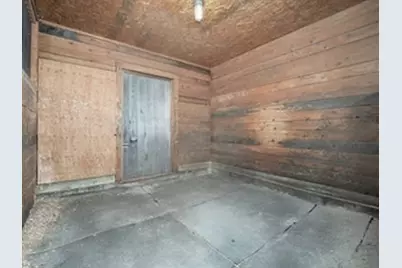 0 Brooks Station Rd #0, Princeton, MA 01541 - Photo 35