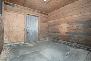 0 Brooks Station Rd, Princeton, MA 01541 - Photo 35