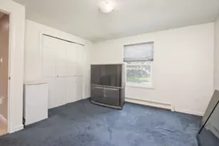 0 Brooks Station Rd, Princeton, MA 01541 - Photo 23