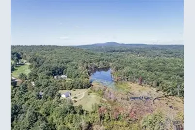 0 Brooks Station Rd #0, Princeton, MA 01541 - Photo 41