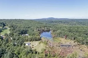 0 Brooks Station Rd, Princeton, MA 01541 - Photo 41