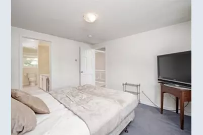 0 Brooks Station Rd #0, Princeton, MA 01541 - Photo 25