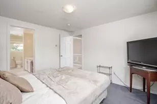 0 Brooks Station Rd, Princeton, MA 01541 - Photo 25