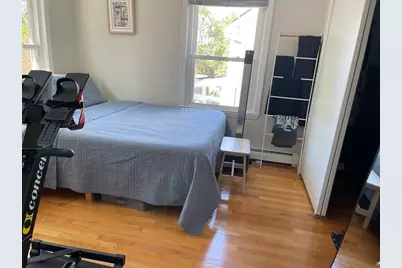 9 Cornelius Way #9, Cambridge, MA 02141 - Photo 9