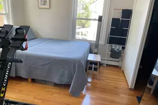 9 Cornelius Way, Cambridge, MA 02141 - Photo 9