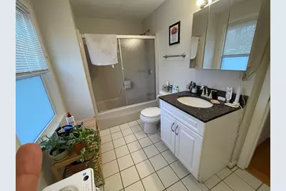 9 Cornelius Way #9, Cambridge, MA 02141 - Photo 11