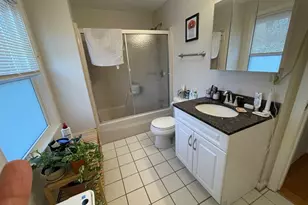9 Cornelius Way, Cambridge, MA 02141 - Photo 11