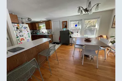 9 Cornelius Way #9, Cambridge, MA 02141 - Photo 5