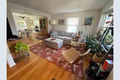 9 Cornelius Way #9, Cambridge, MA 02141 - Photo 3