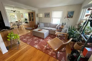 9 Cornelius Way, Cambridge, MA 02141 - Photo 3