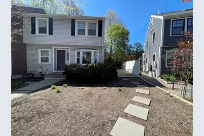 9 Cornelius Way #9, Cambridge, MA 02141 - Photo 13