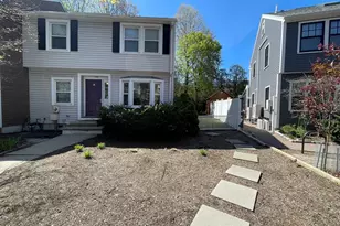 9 Cornelius Way, Cambridge, MA 02141 - Photo 13