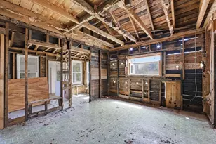 1024 Westhampton Rd, Northampton, MA 01062 - Photo 13