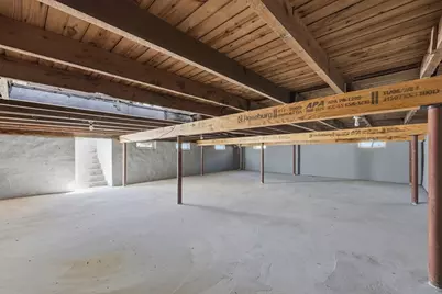 1024 Westhampton Rd, Northampton, MA 01062 - Photo 17