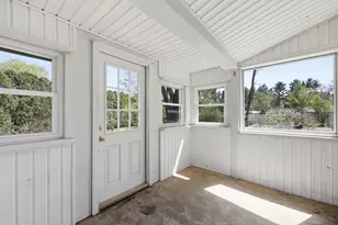 1024 Westhampton Rd, Northampton, MA 01062 - Photo 15