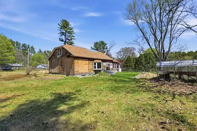 1024 Westhampton Rd, Northampton, MA 01062 - Photo 21