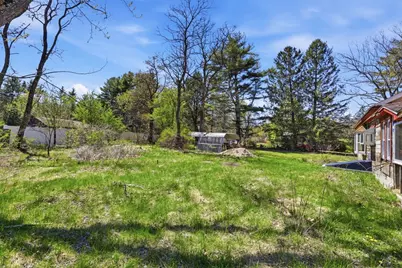 1024 Westhampton Rd, Northampton, MA 01062 - Photo 23
