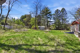 1024 Westhampton Rd, Northampton, MA 01062 - Photo 23
