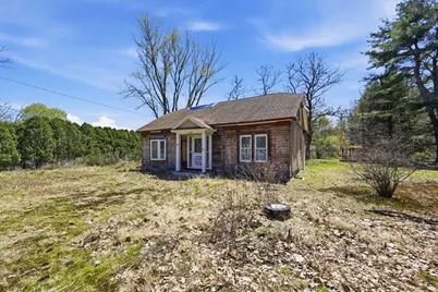 1024 Westhampton Rd, Northampton, MA 01062 - Photo 7