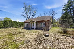 1024 Westhampton Rd, Northampton, MA 01062 - Photo 7
