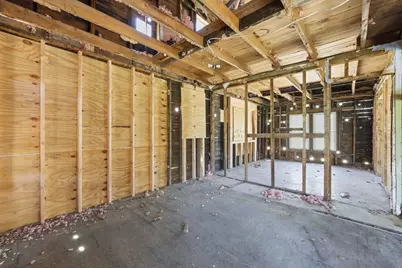 1024 Westhampton Rd, Northampton, MA 01062 - Photo 11