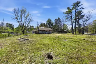 1024 Westhampton Rd, Northampton, MA 01062 - Photo 5