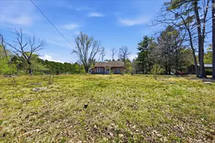 1024 Westhampton Rd, Northampton, MA 01062 - Photo 3