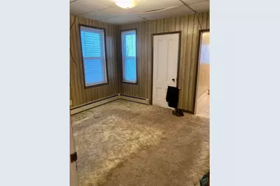16-18 Rossmore #1, Somerville, MA 02143 - Photo 3