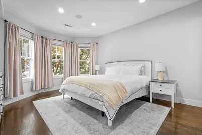 724 E 2nd St #2, Boston, MA 02127 - Photo 19
