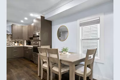 724 E 2nd St #2, Boston, MA 02127 - Photo 13