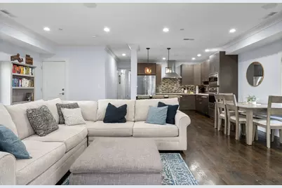 724 E 2nd St #2, Boston, MA 02127 - Photo 11