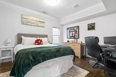 724 E 2nd St #2, Boston, MA 02127 - Photo 27