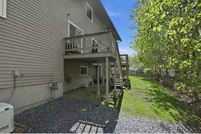 125 Chapin Road #3E, Hudson, MA 01749 - Photo 19