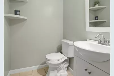 125 Chapin Road #3E, Hudson, MA 01749 - Photo 11