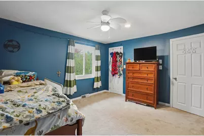 125 Chapin Road #3E, Hudson, MA 01749 - Photo 15
