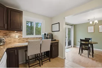 125 Chapin Road #3E, Hudson, MA 01749 - Photo 9